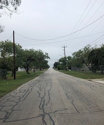 5th image of 7711 Glasgow Dr