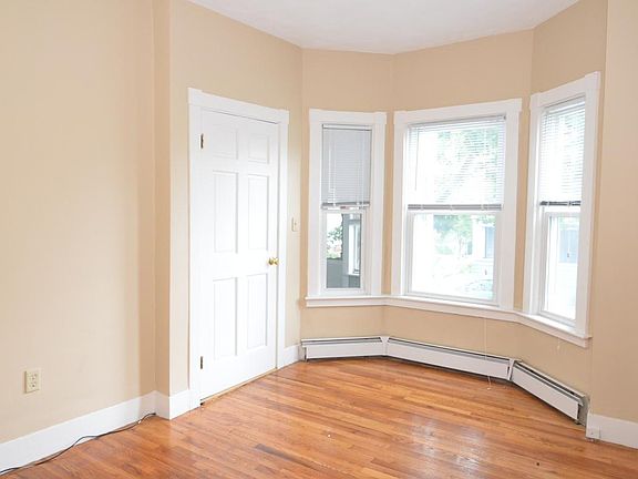 Livingroom A