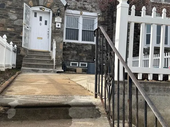 103 Academy Ln, Upper Darby, PA 19082