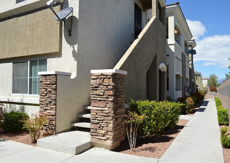 1st image of 9303 Gilcrease Ave Unit 1197