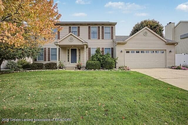 1st image of 12321 Sea Pines Dr
