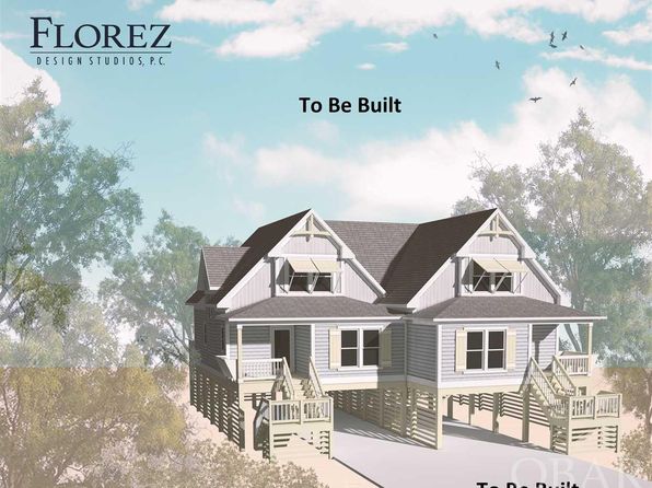 Recently Sold Homes In Kill Devil Hills Nc 3 027 Transactions Zillow