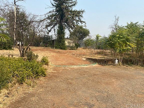 2nd image of 805 Windsor Dr