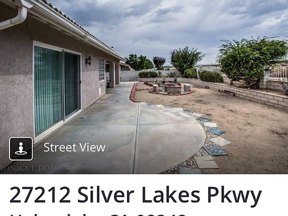 4th image of 27212 Silver Lakes Pkwy
