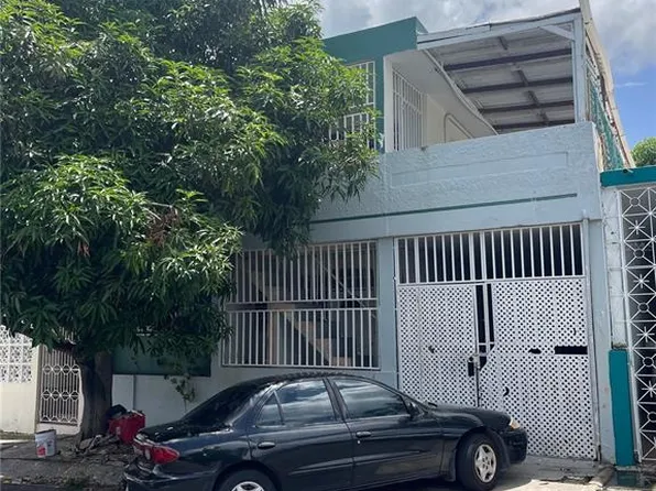 Cataluna Cataluna, San Juan, PR 00921