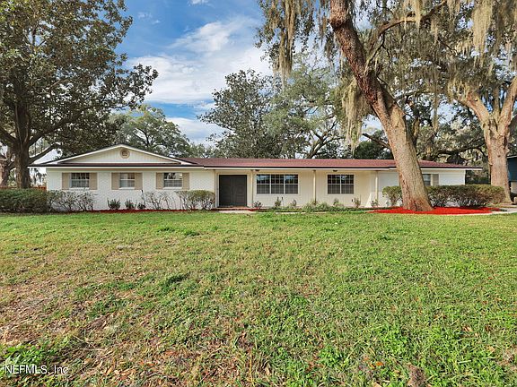 2nd image of 2838 CEDARCREST Drive