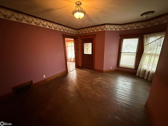 17th image of this home