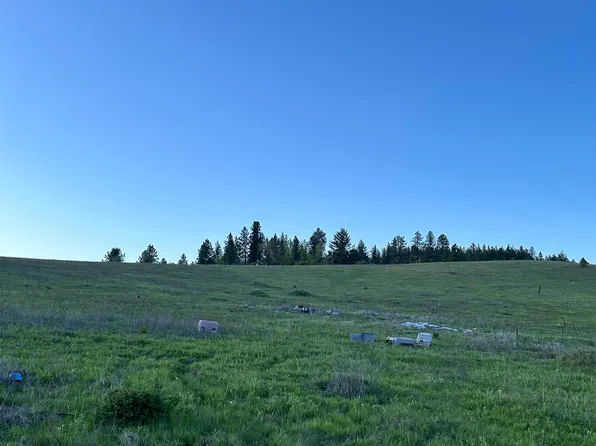 117XX E Tallman Rd, Chattaroy, WA 99003