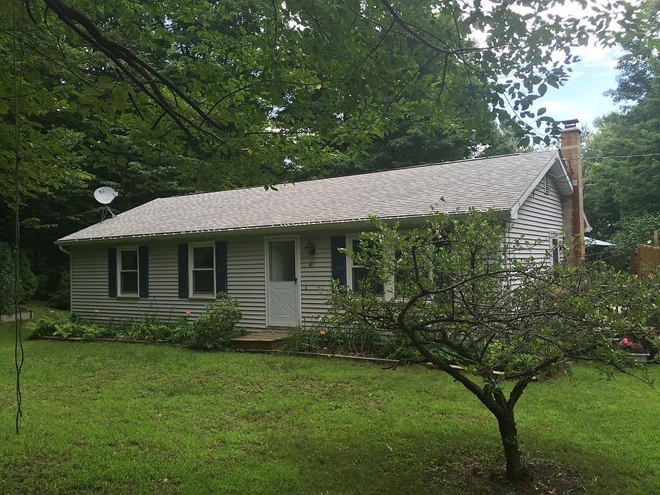 1st image of 90 N Union St