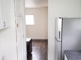 715 11th Ave, Belle Fourche, SD 57717