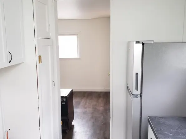 715 11th Ave, Belle Fourche, SD 57717