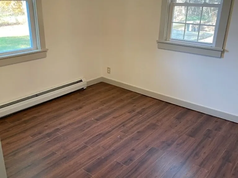 194 Mechanic St. — Photo 13
