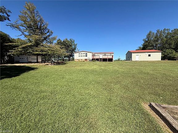 5th image of 741 Jack Booe Rd