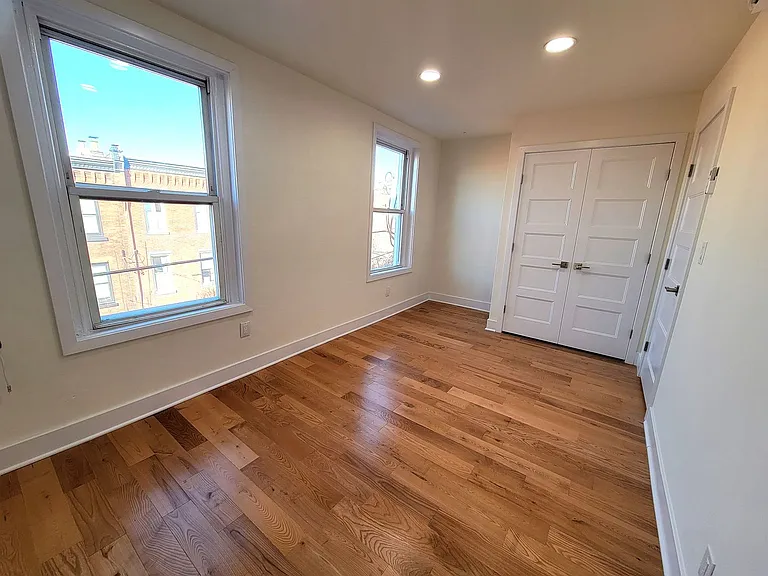 845 N 26th St #3 — Photo 7