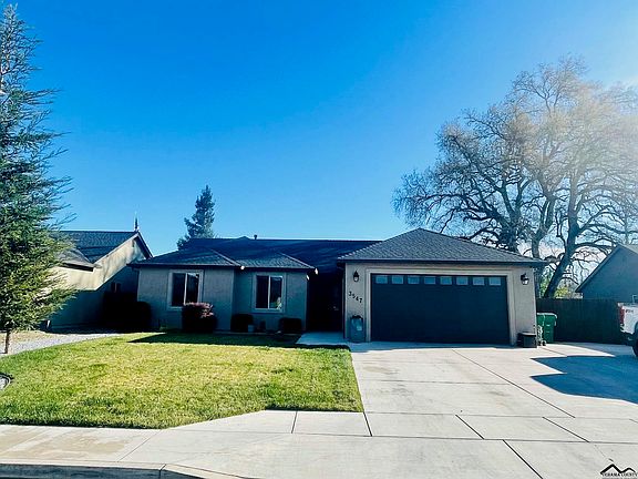5th image of 3547 Cazadero Way