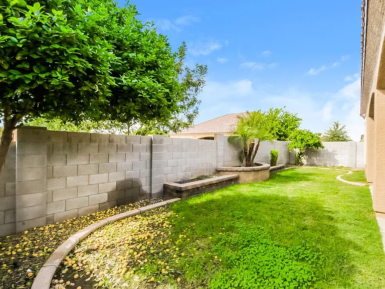 21549 E Puesta Del Sol — Photo 15