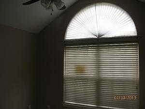 2nd image of 2206 S Washington St