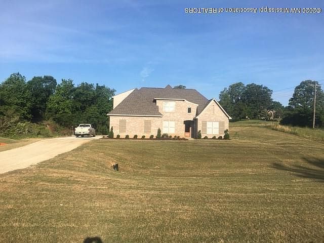 1st image of 49 E Byhalia Creek Farms Rd