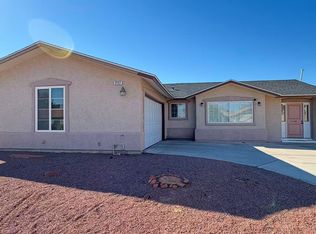 7717 Partridge Ave, Las Vegas, NV 89145