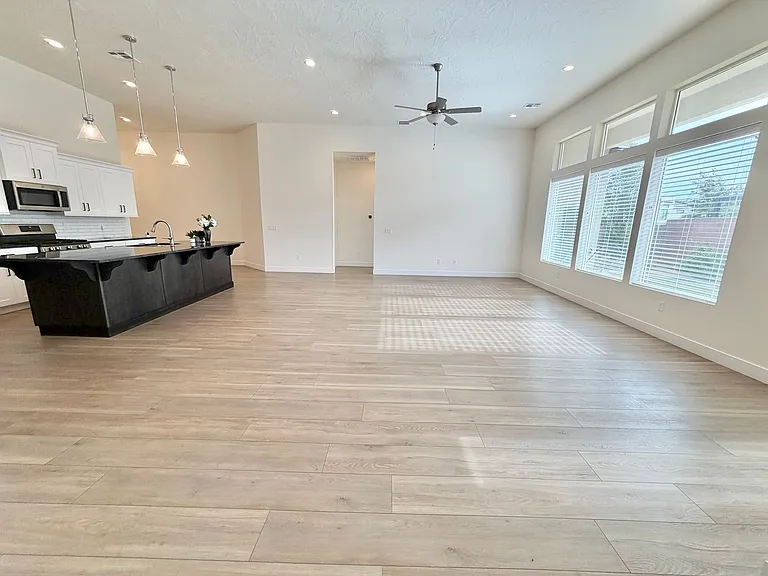6011 S Bunda Way — Photo 18