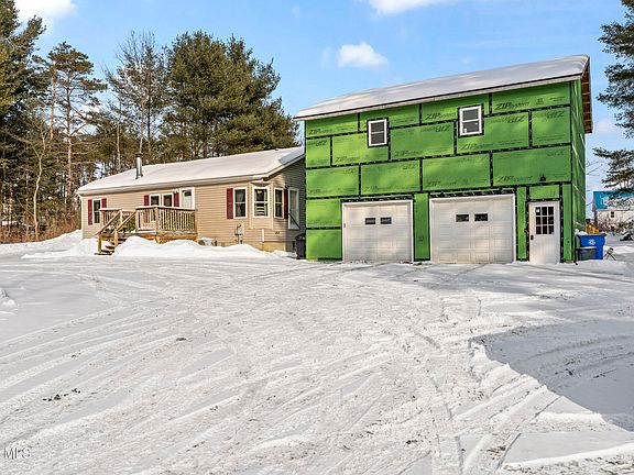 3rd image of 160 Bushnell Road