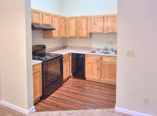Tabor Grand, Leadville, CO 80461