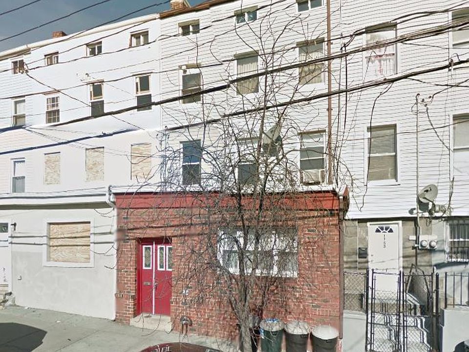 1st image of 1151 Welling Ct