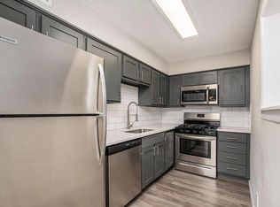 The Hive at Walnut, Kansas City, MO 64111