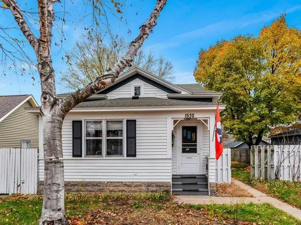 1530-1532 Charles STREET, La Crosse, WI 54603