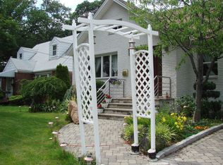 482 Salem Rd, Union, NJ 07083