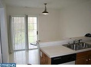 2310 Independence Way, Newark, DE 19713