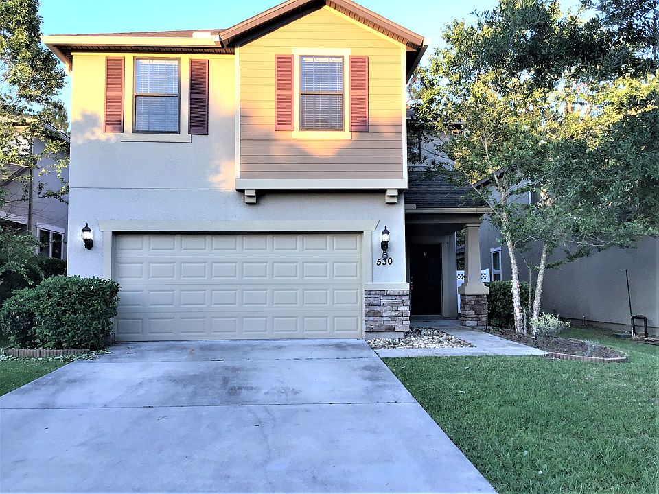 1st image of 530 Drysdale Dr
