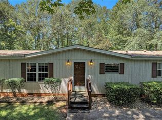 174 Trophy Rdg, Jackson, GA 30233