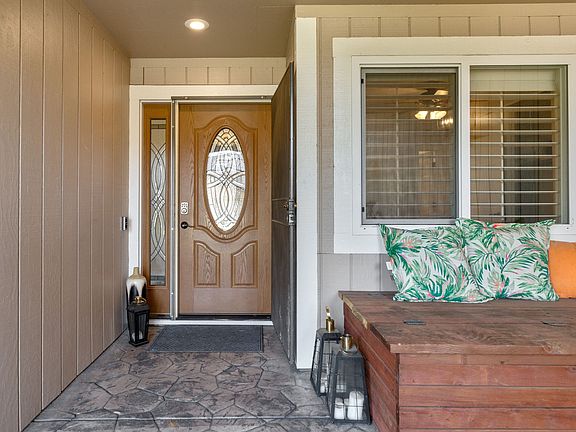 4th image of 6629 Skyview Dr