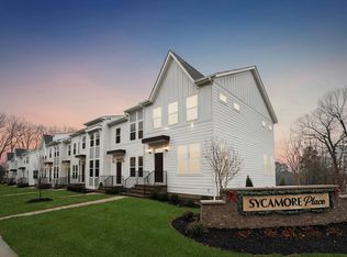 114 This Way, Midlothian, VA 23114