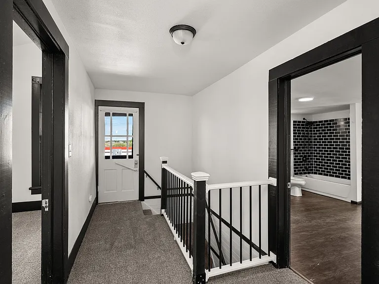 1116 Park St — Photo 14