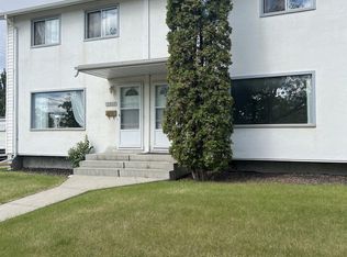 10942 161st St NW, Edmonton, AB T5P3K1