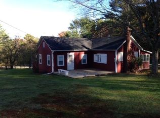 2 Harder Rd, Barryville, NY 12719