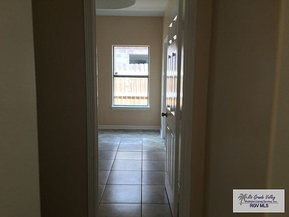 5th image of 8629 Verbena Ln