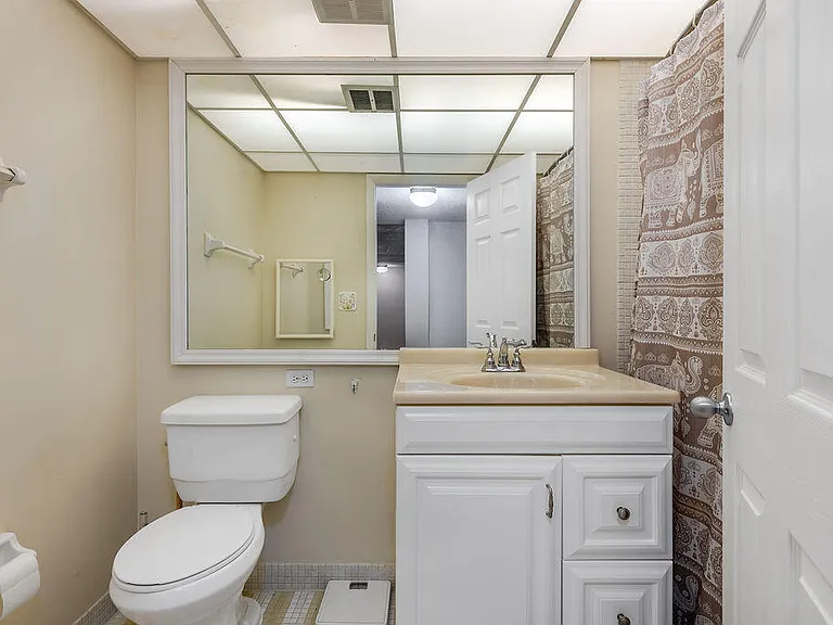 3680 Inverrary Dr #1V — Photo 14