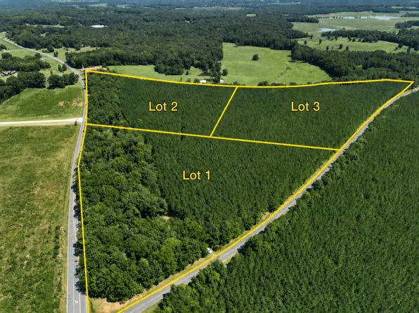 42 State Hwy, Goldston, NC 27252