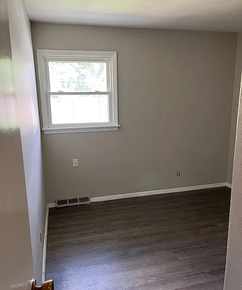 510 S New St #1 — Photo 4