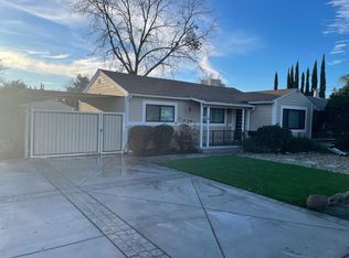2019 Parkside Dr, Concord, CA 94519