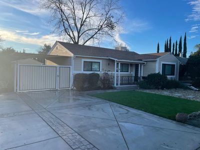 2019 Parkside Dr, Concord, CA, 94519