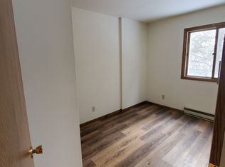 1967 Thomas Street, Mosinee, WI 54455