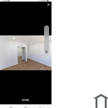 4th image of 4716 9th Ave