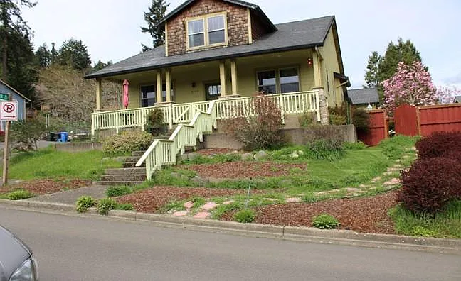 2659 Hendricks Ridge Dr — Photo 10
