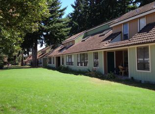 930 Enterprise Dr NE UNIT C, Lacey, WA 98516