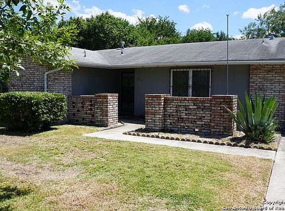 4th image of 282 Meadow Glen Dr