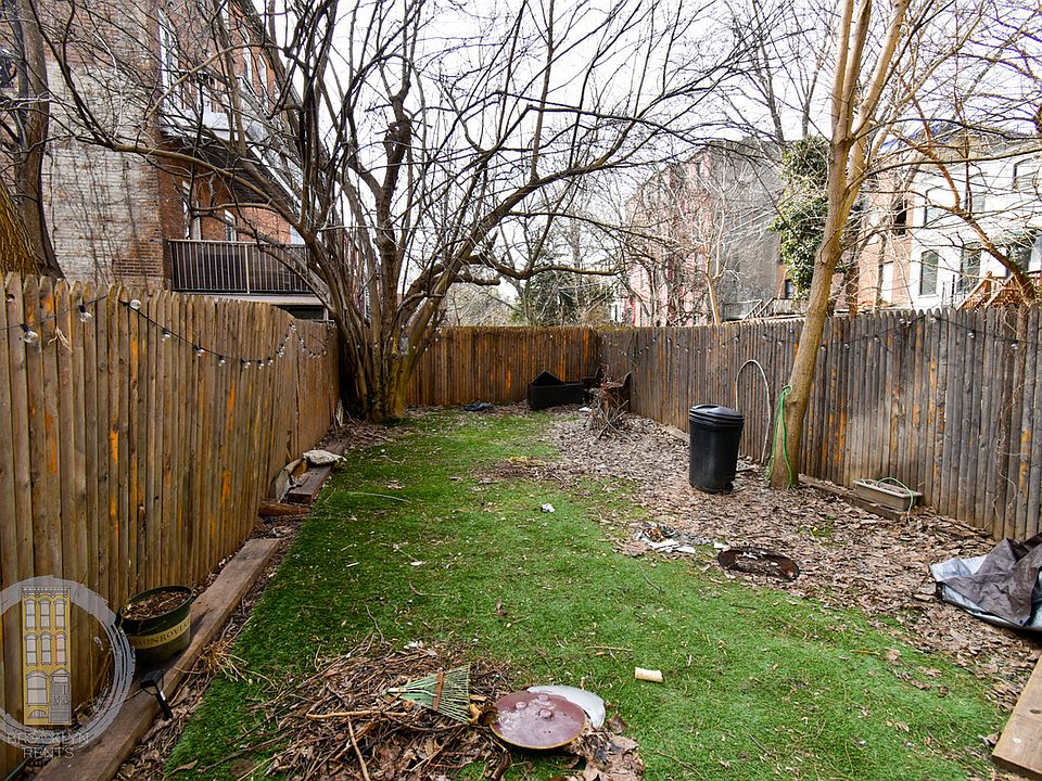 1st image of 312 Stuyvesant Ave #1A